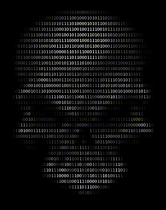 460>_1229396